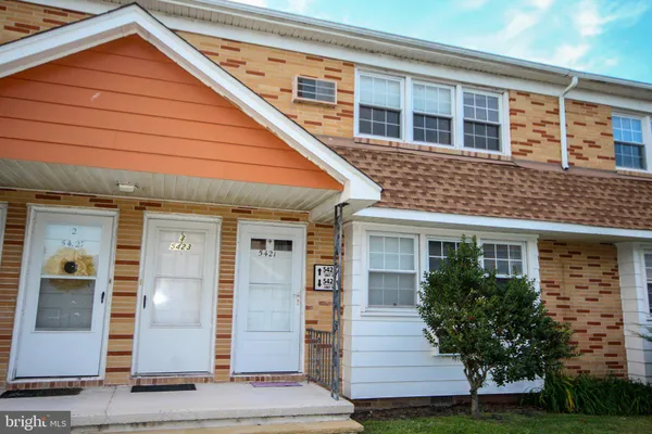 $185,000 | 5423 Suffolk Court, Ventnor City, NJ 08406