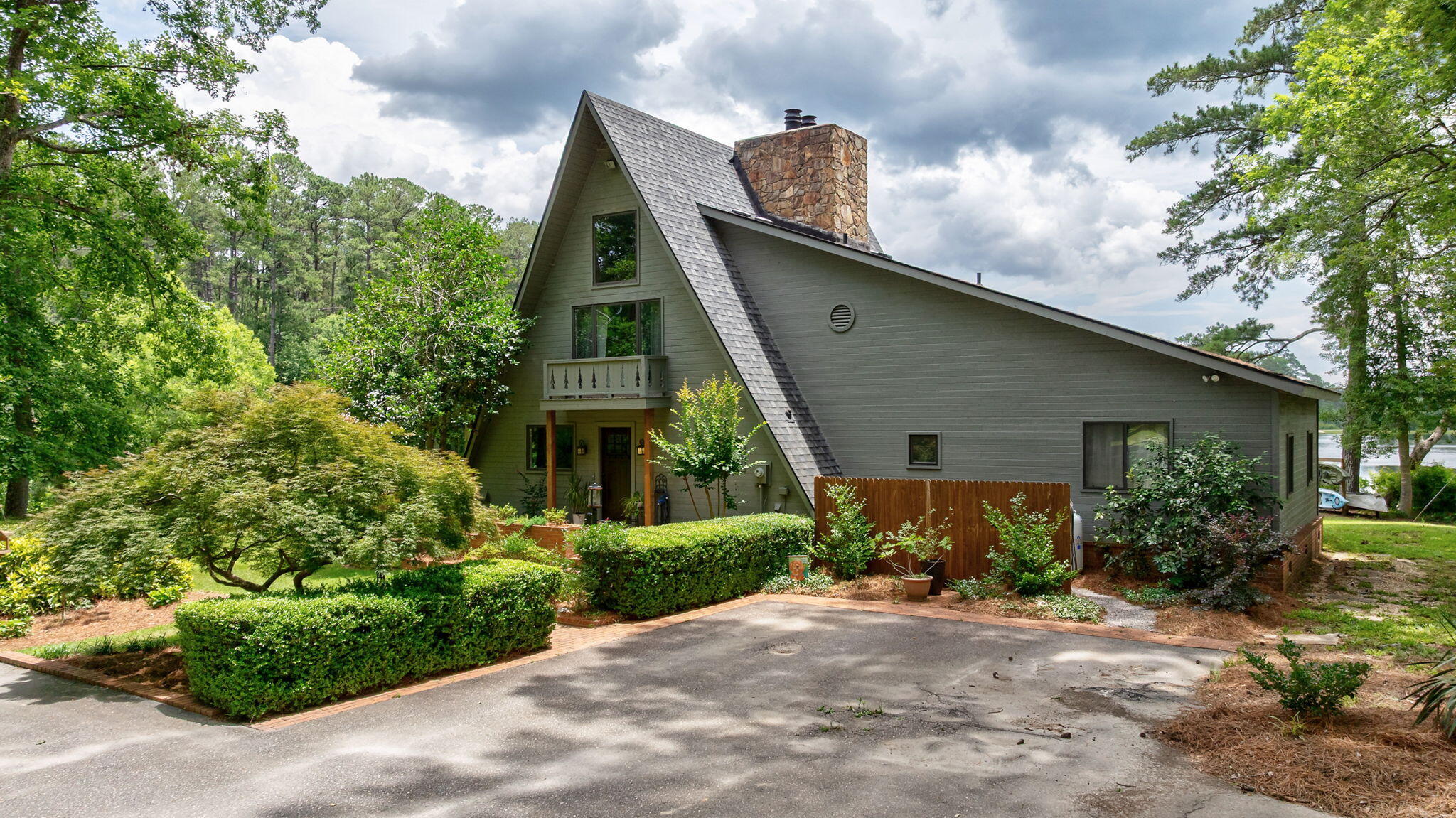 10 Stephens Road North Augusta, SC 29860 - Photo 107 of 108 Gallery Image 107