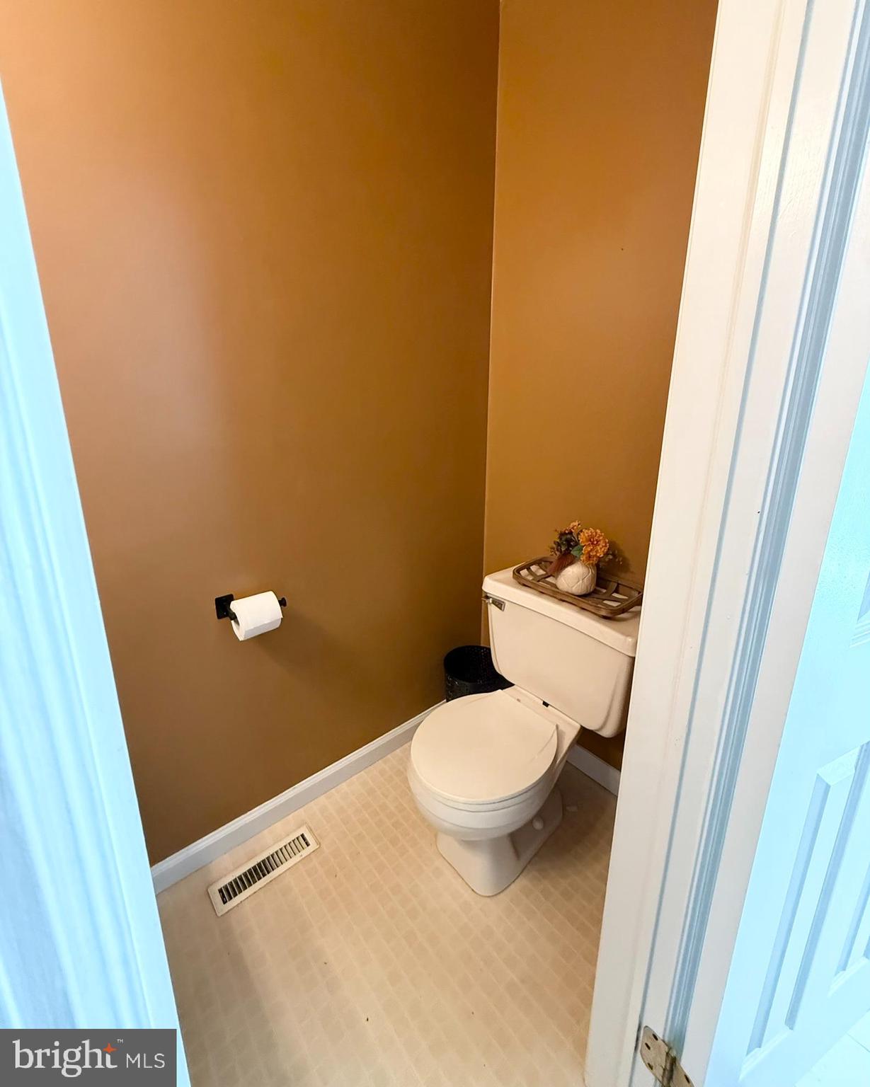 60-6 Mint Tier Reading, PA 19606 - Photo 15 of 50 a white toilet sitting next to a sink