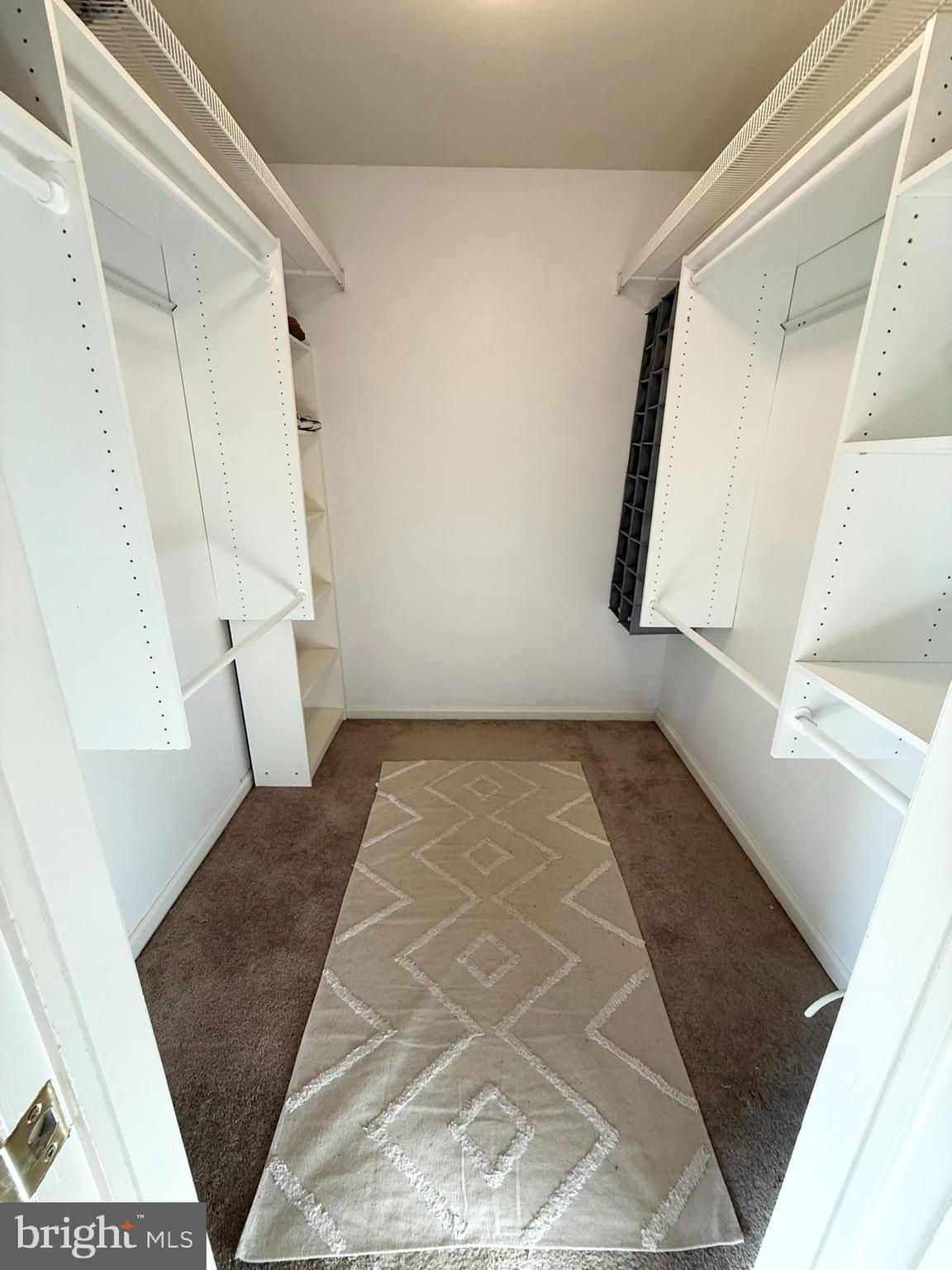 60-6 Mint Tier Reading, PA 19606 - Photo 23 of 50 a view of bathroom