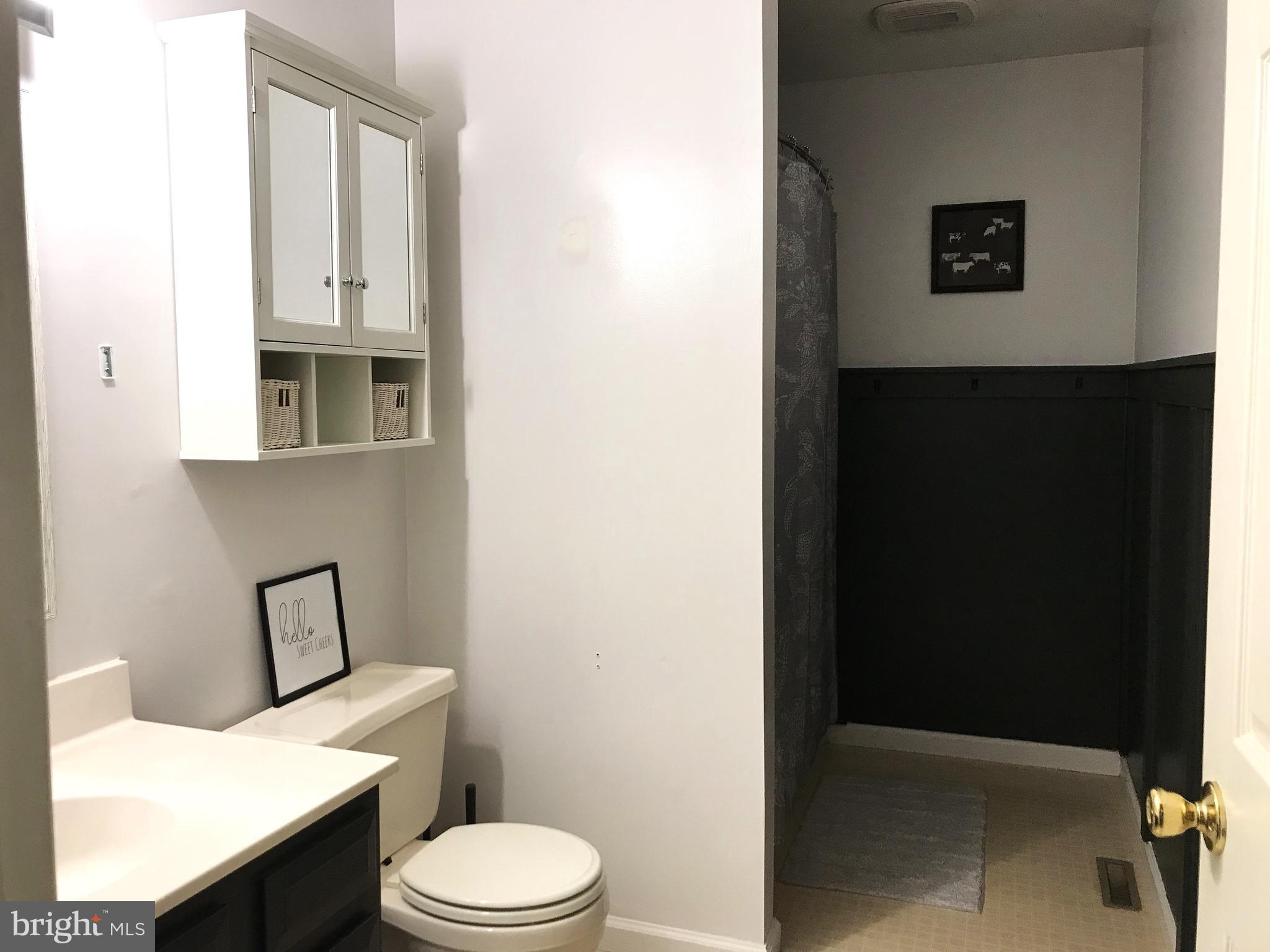 60-6 Mint Tier Reading, PA 19606 - Photo 28 of 50 a bathroom with a toilet