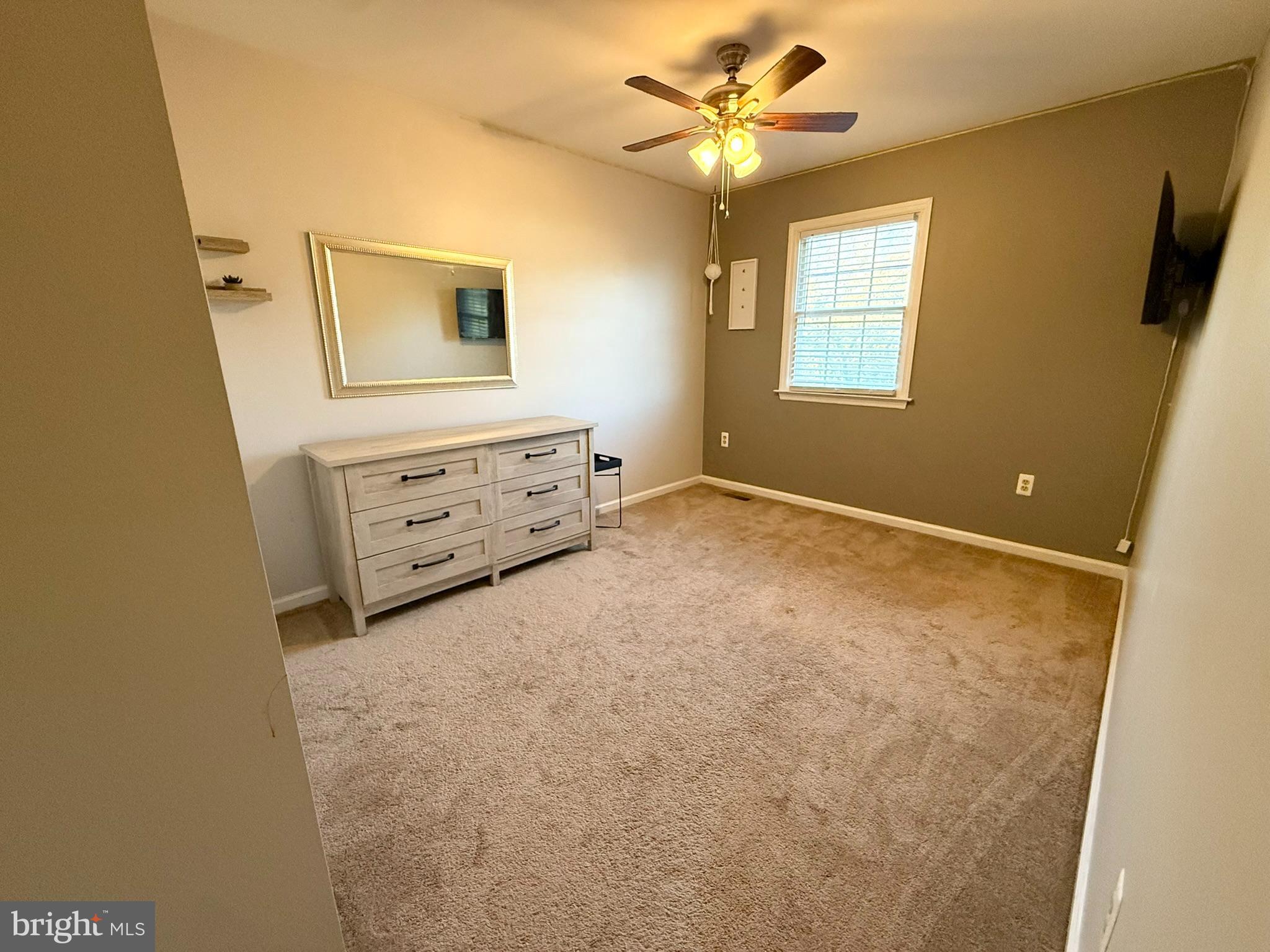 60-6 Mint Tier Reading, PA 19606 - Photo 31 of 50 a view of an empty room with a window