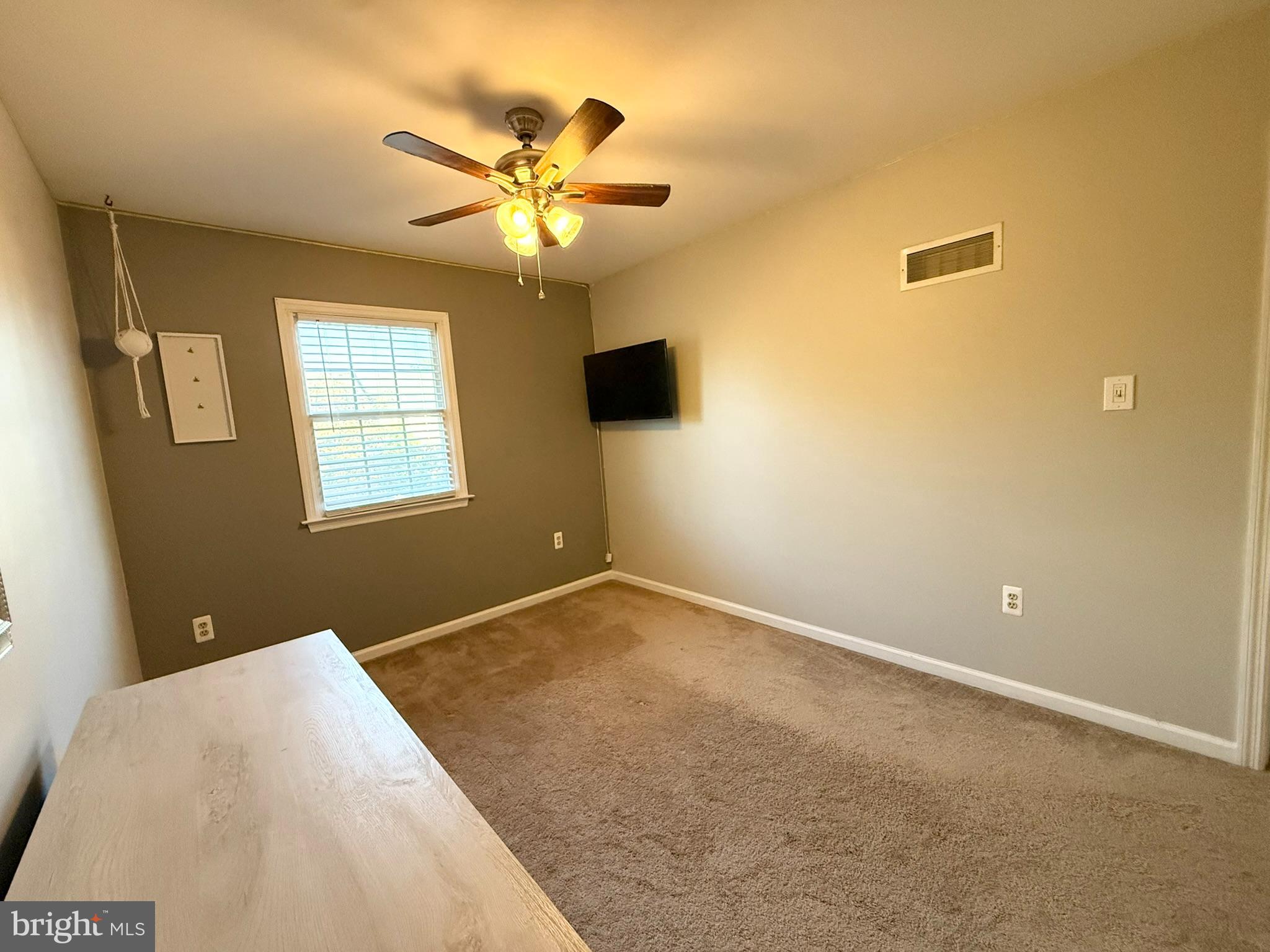 60-6 Mint Tier Reading, PA 19606 - Photo 33 of 50 a view of a livingroom with a chandelier fan