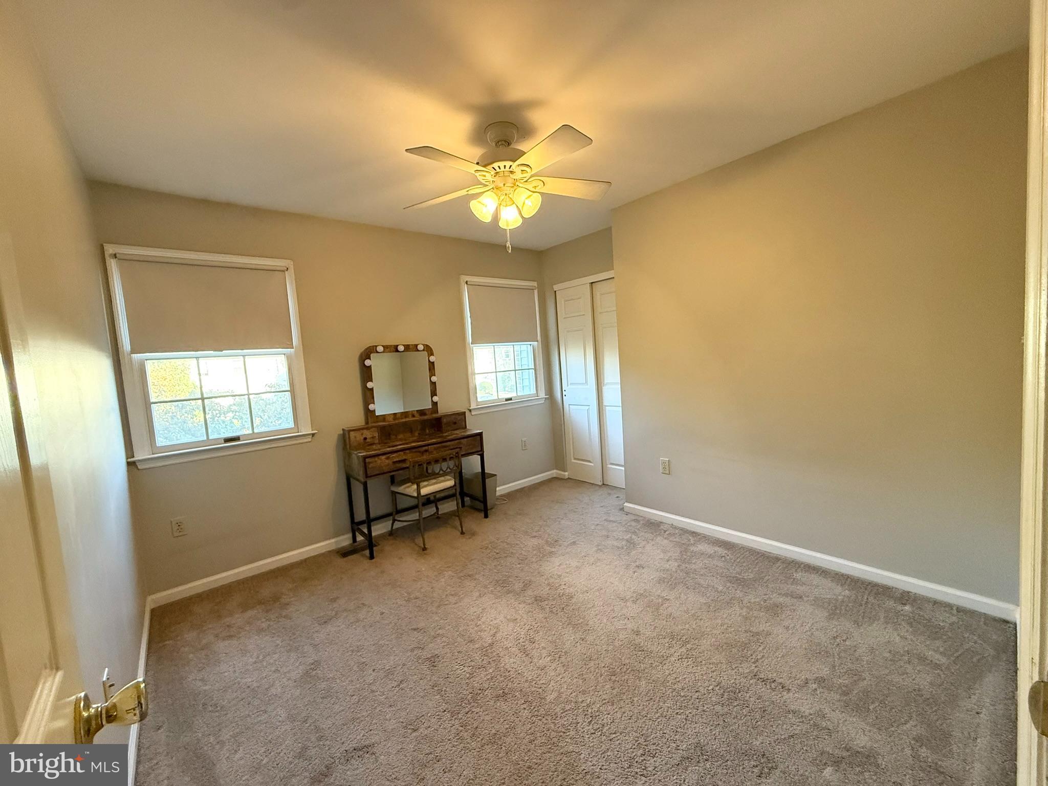 60-6 Mint Tier Reading, PA 19606 - Photo 34 of 50 a living room with furniture and a window