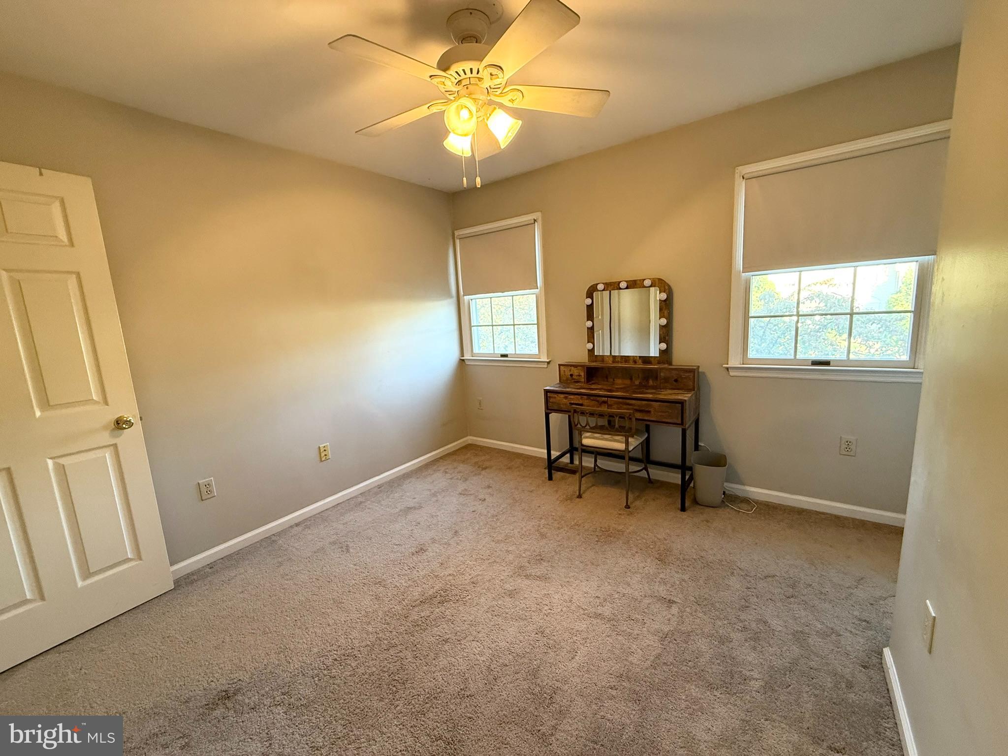 60-6 Mint Tier Reading, PA 19606 - Photo 35 of 50 a view of a workspace with furniture and a window