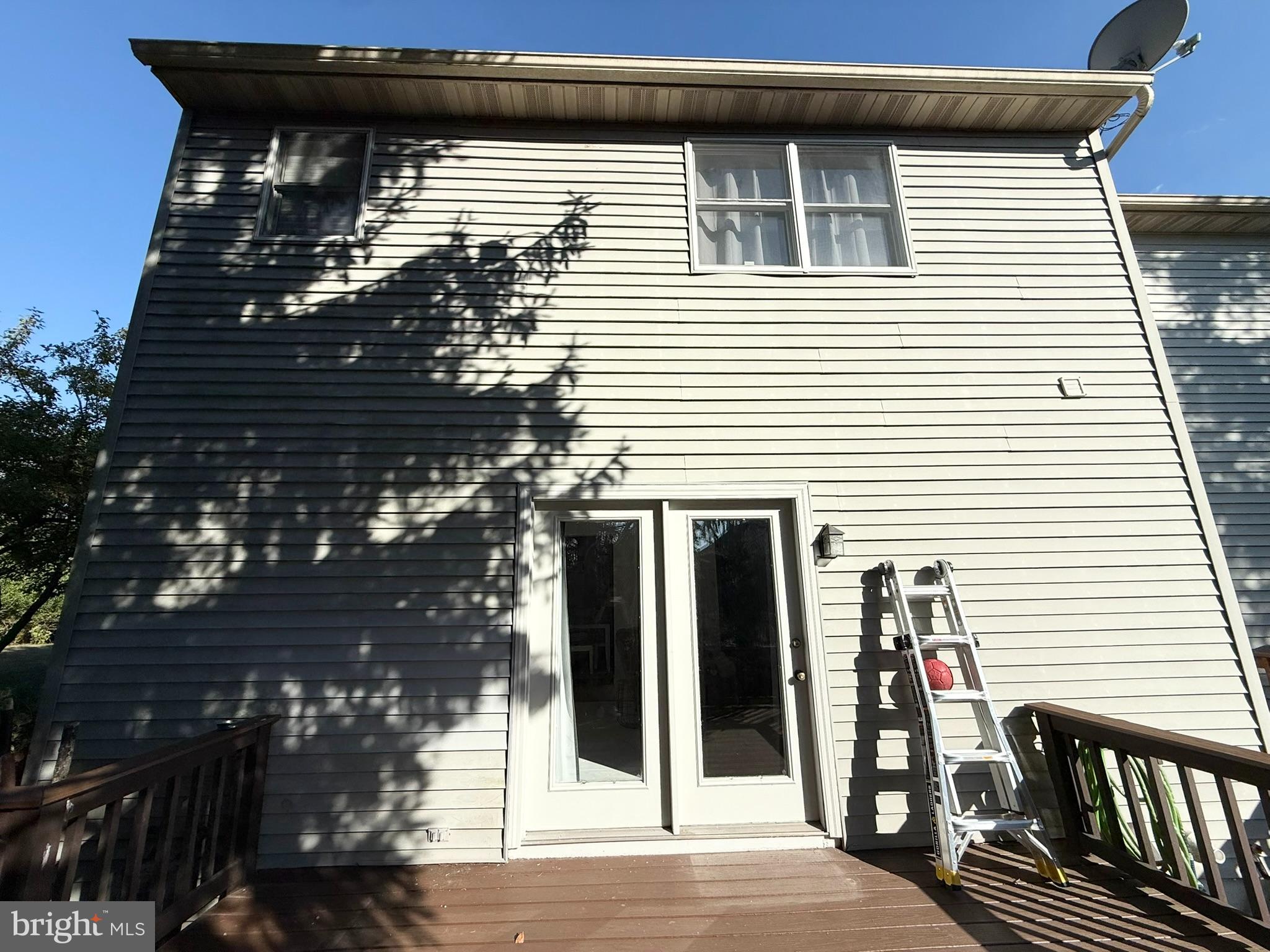 60-6 Mint Tier Reading, PA 19606 - Photo 48 of 50 a view of a house with street