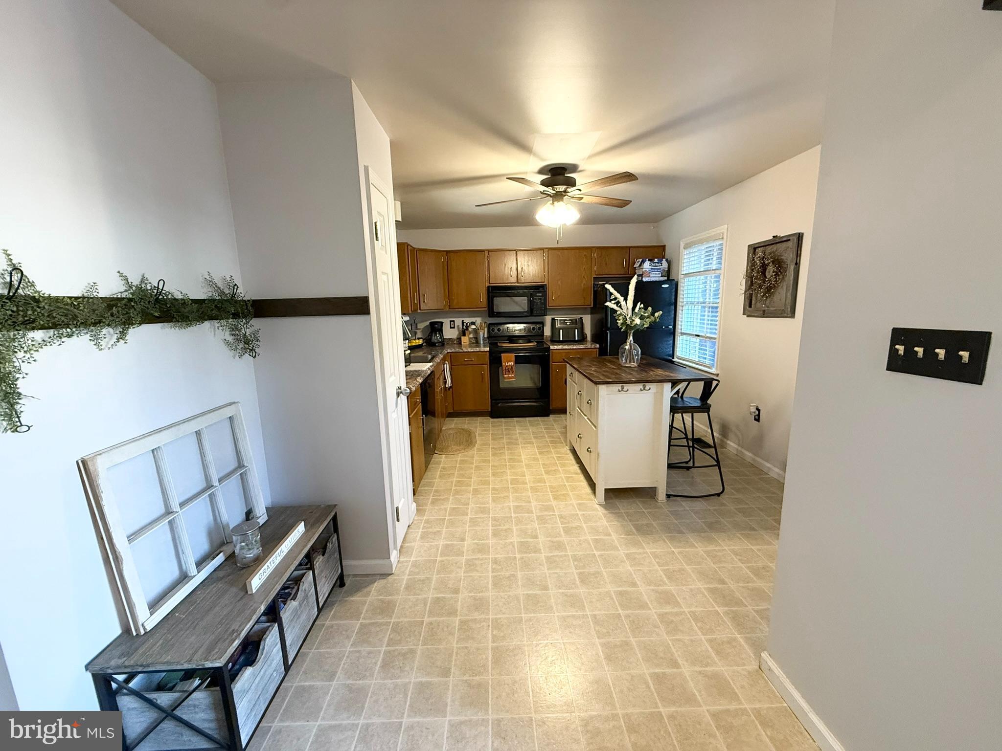 60-6 Mint Tier Reading, PA 19606 - Photo 6 of 50 a living room with furniture