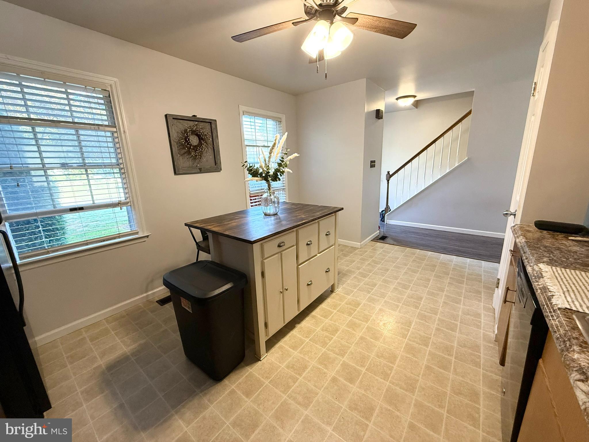60-6 Mint Tier Reading, PA 19606 - Photo 10 of 50 a bathroom with a sink a mirror and a shower