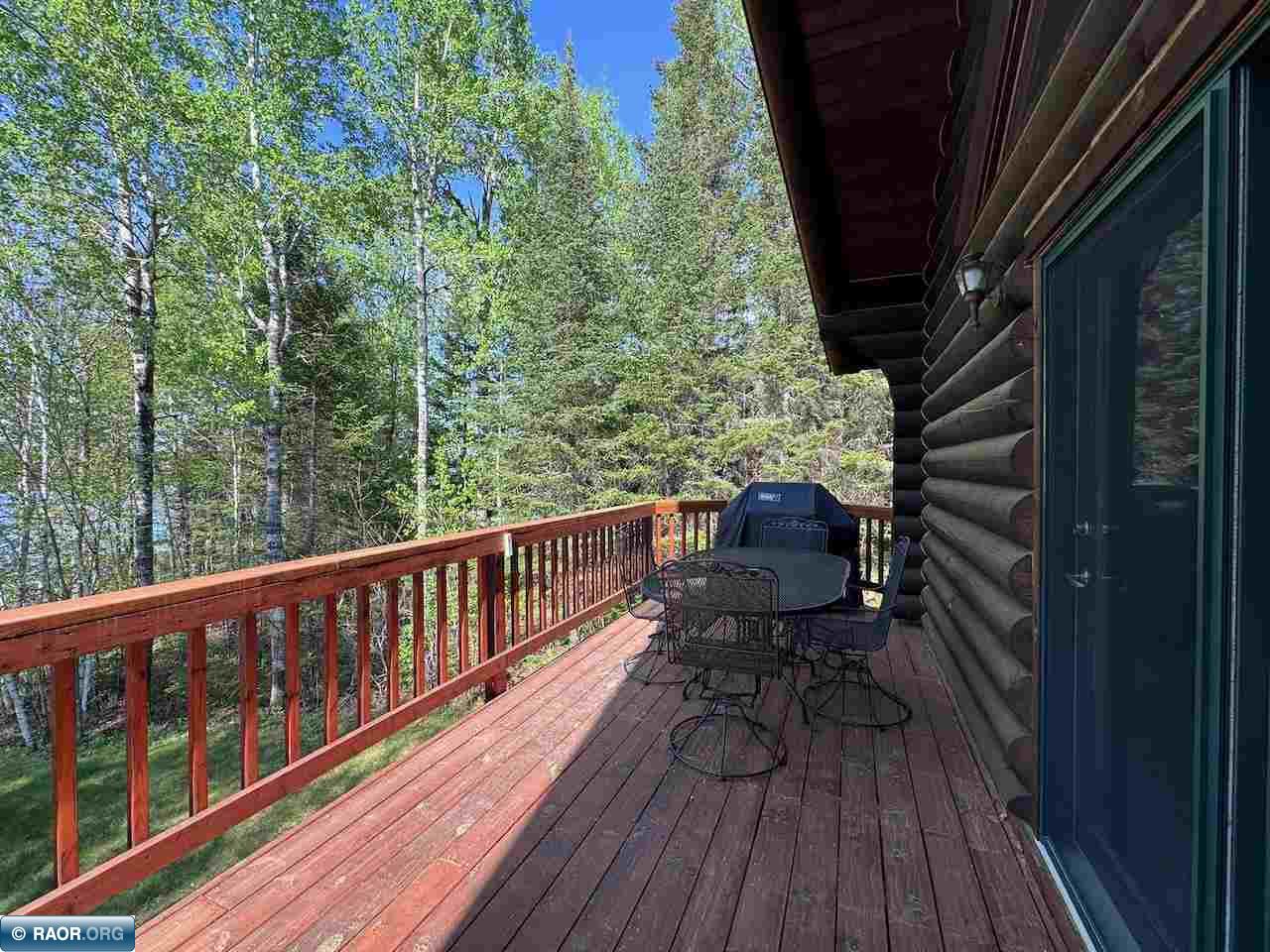 6309 Winston Road Tower, MN 55790 - Photo 6 of 40