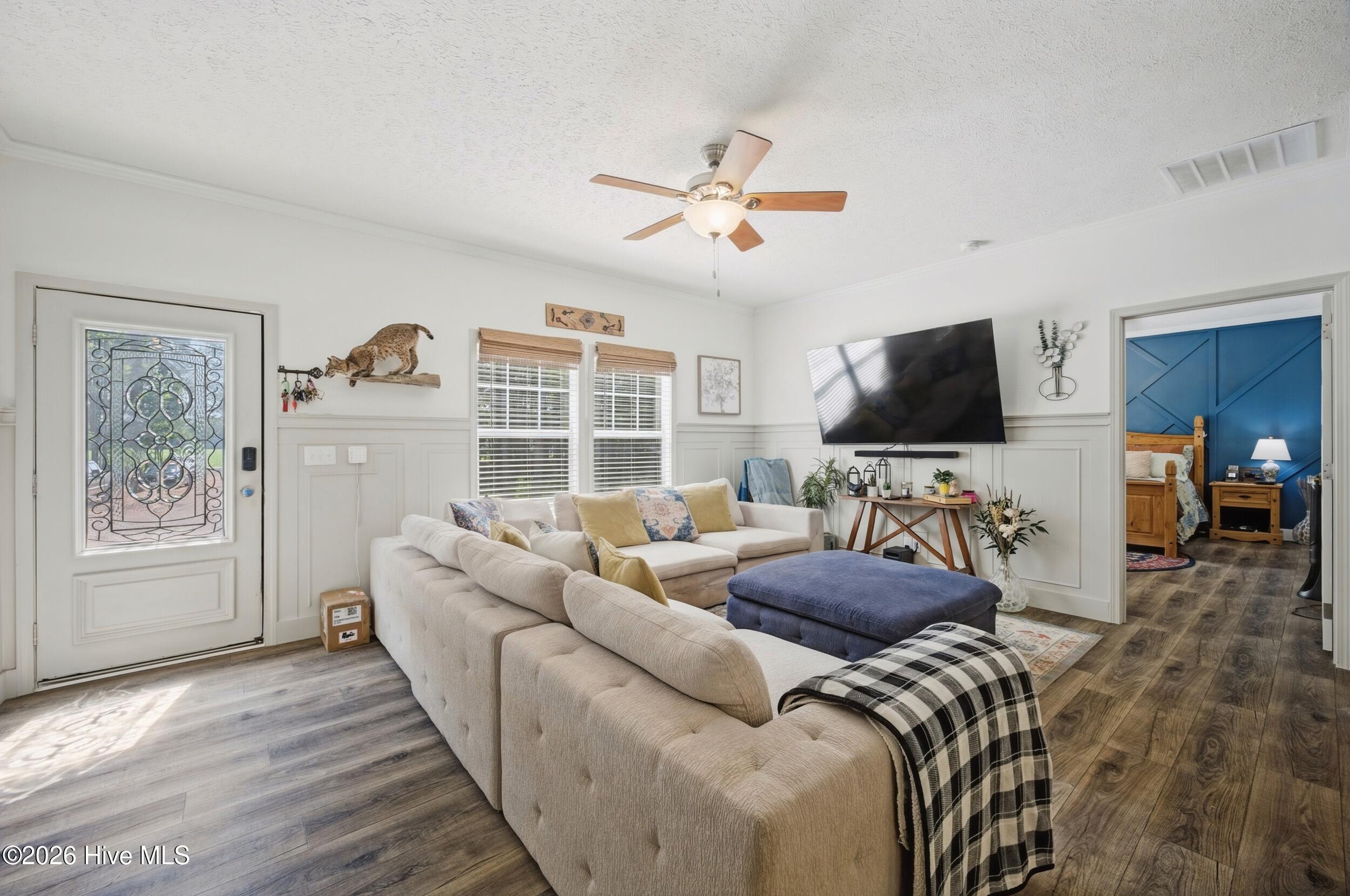 1285 Schoolhouse Road Elizabeth City, NC 27909 - Photo 4 of 49