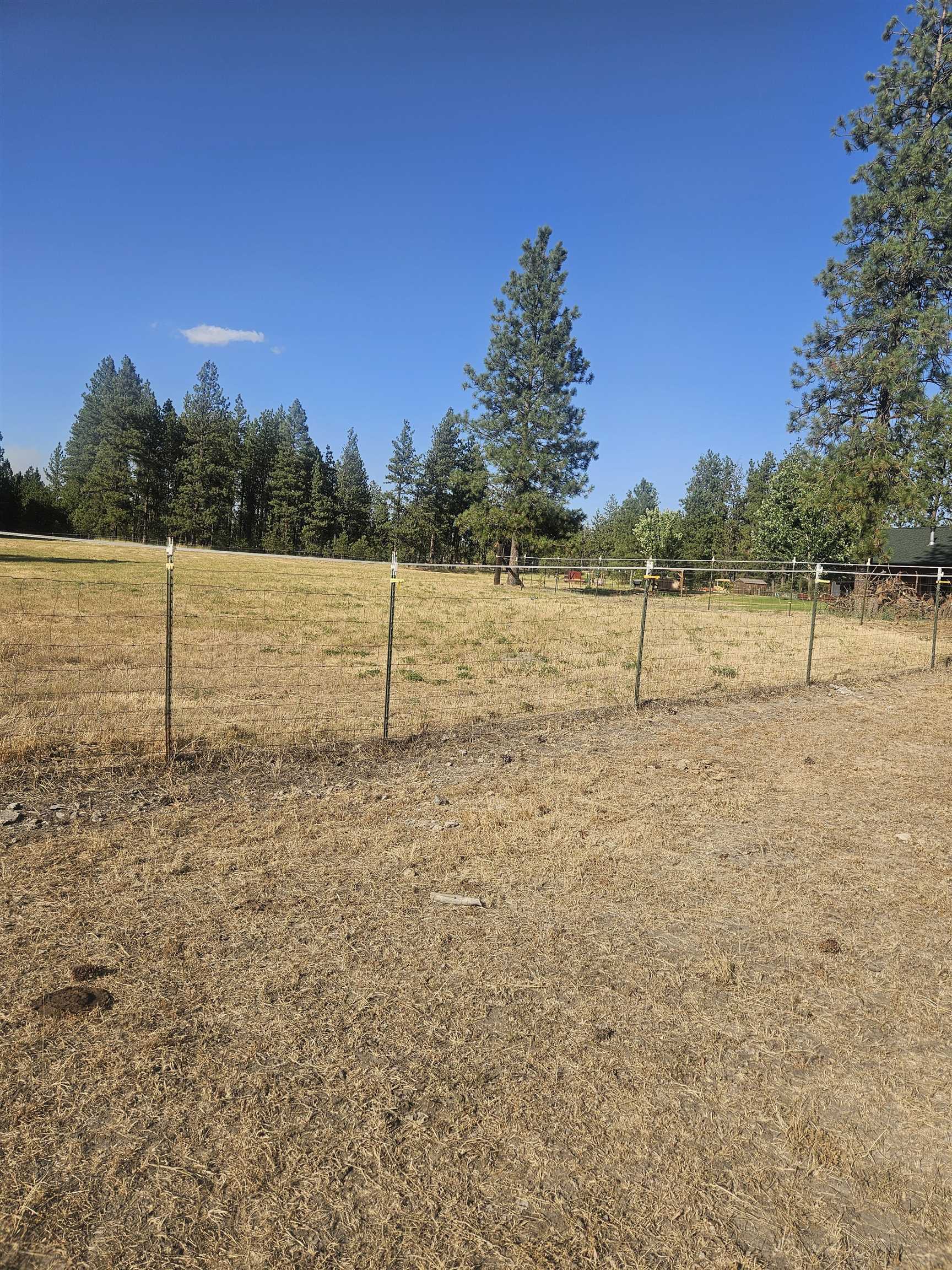 1329 West Paradise Road Spokane, WA 99224 - Photo 36 of 44 Gallery Image 36
