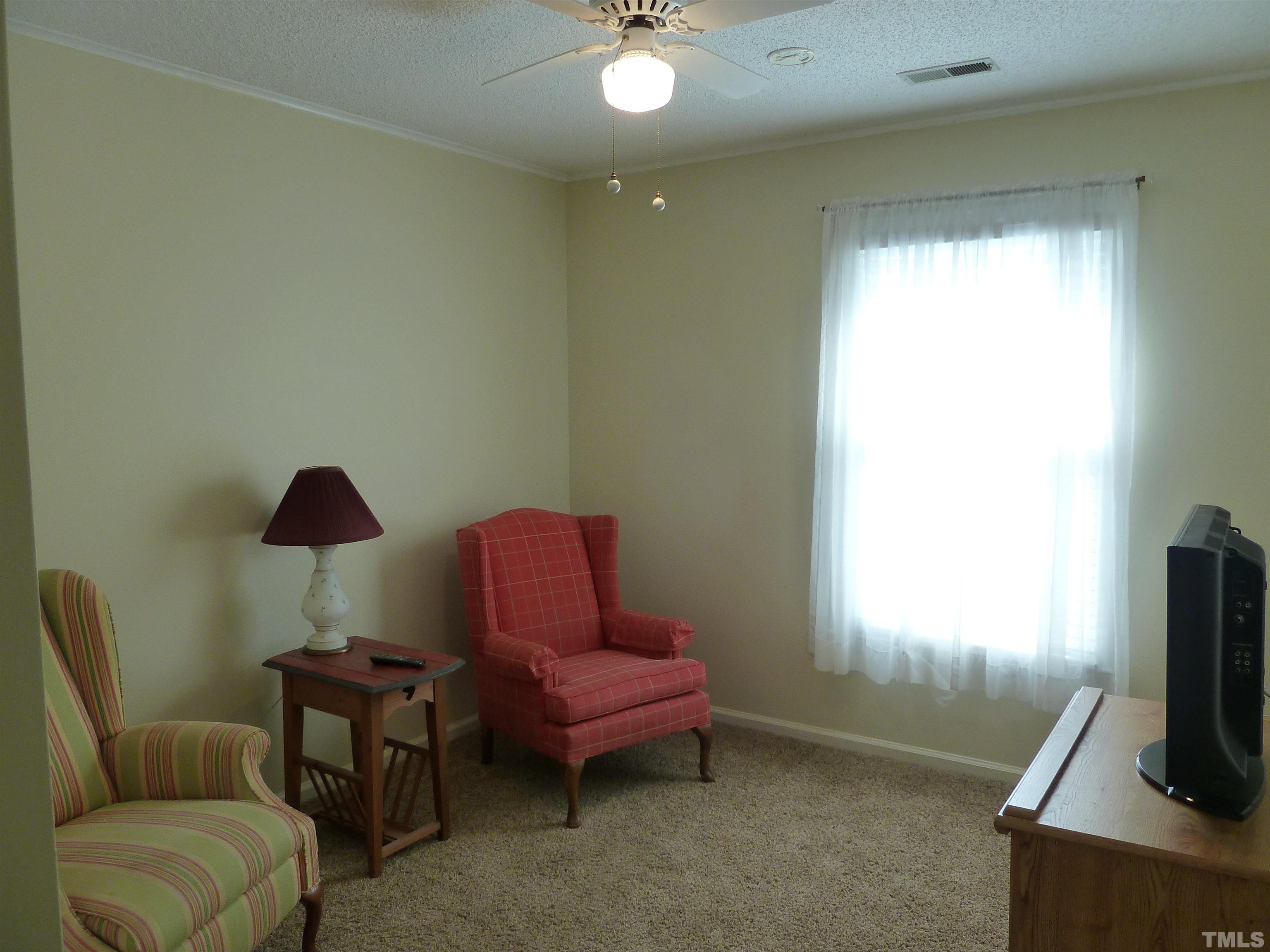 2610 Cottage Circle Raleigh, NC 27613 - Photo 12 of 16