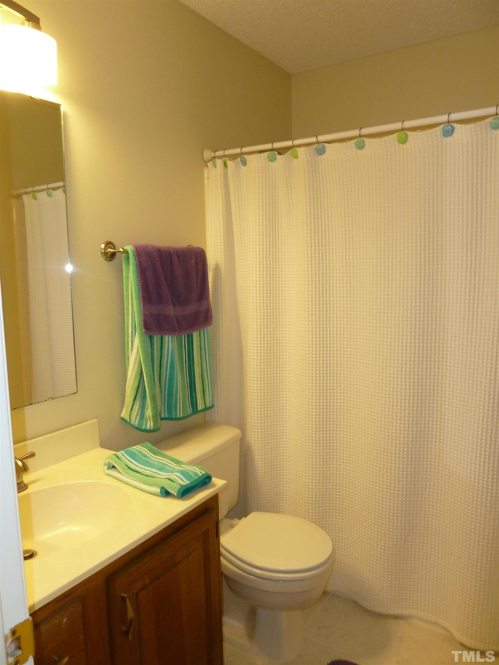 2610 Cottage Circle Raleigh, NC 27613 - Photo 13 of 16