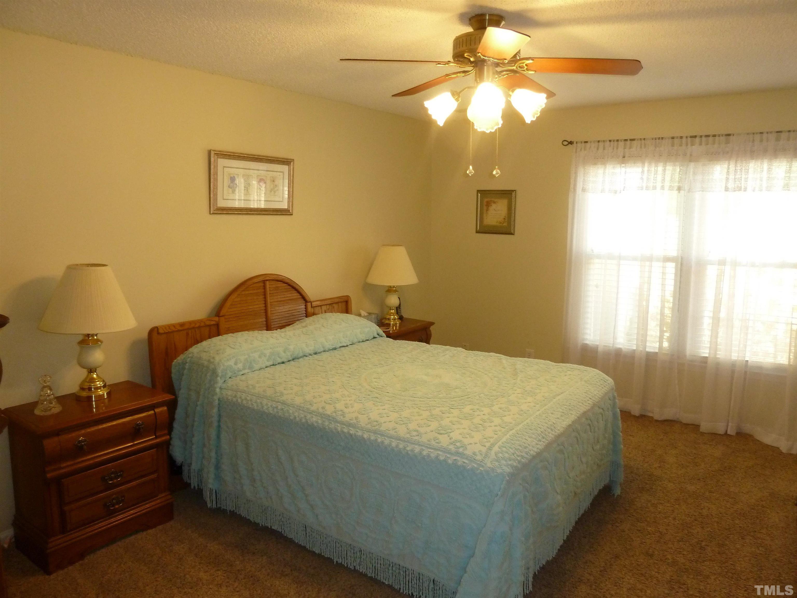 2610 Cottage Circle Raleigh, NC 27613 - Photo 10 of 16