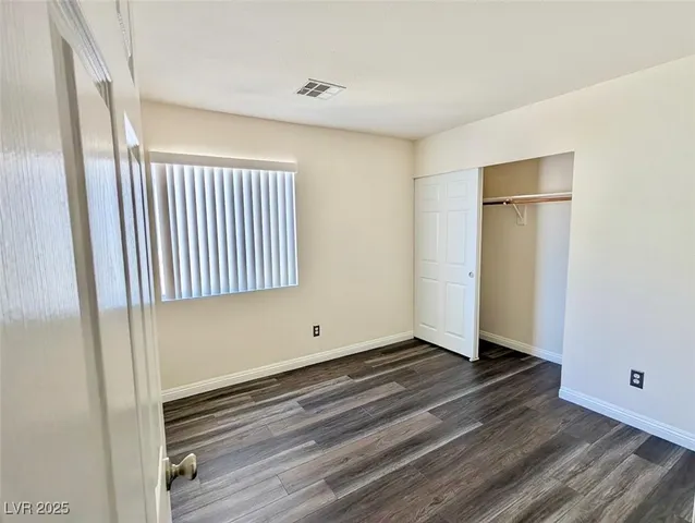 $2,350 | 1232 Swanbrooke Drive, Las Vegas, NV 89144