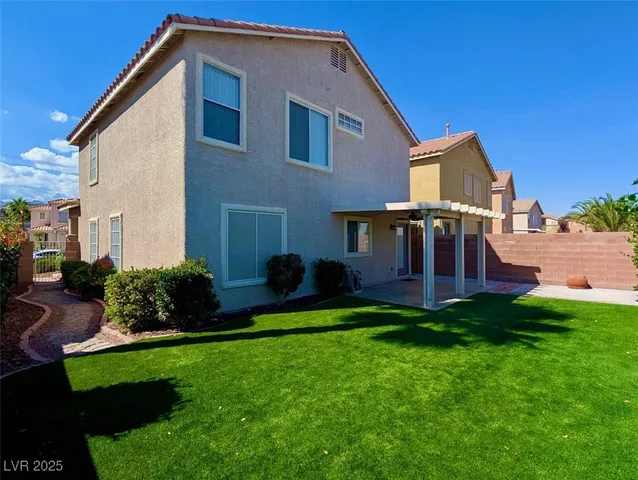 $2,350 | 1232 Swanbrooke Drive, Las Vegas, NV 89144