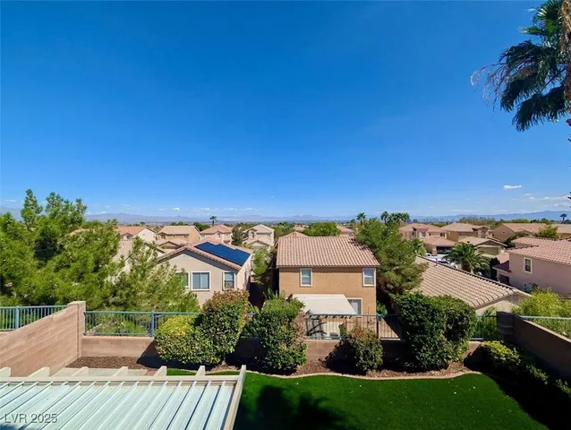 $2,350 | 1232 Swanbrooke Drive, Las Vegas, NV 89144