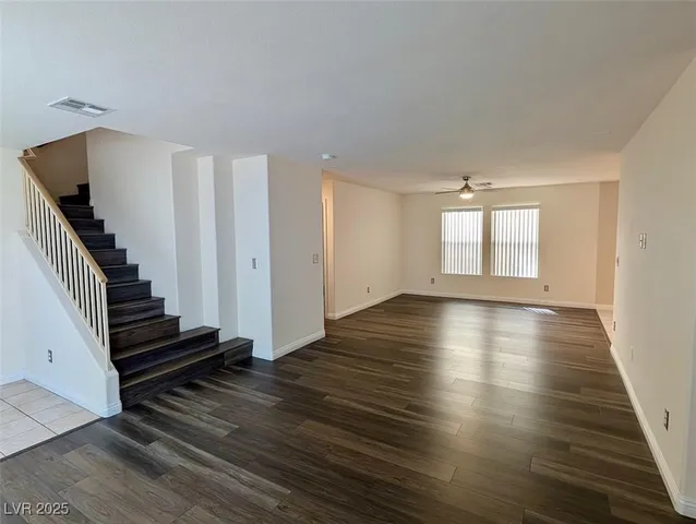 $2,350 | 1232 Swanbrooke Drive, Las Vegas, NV 89144