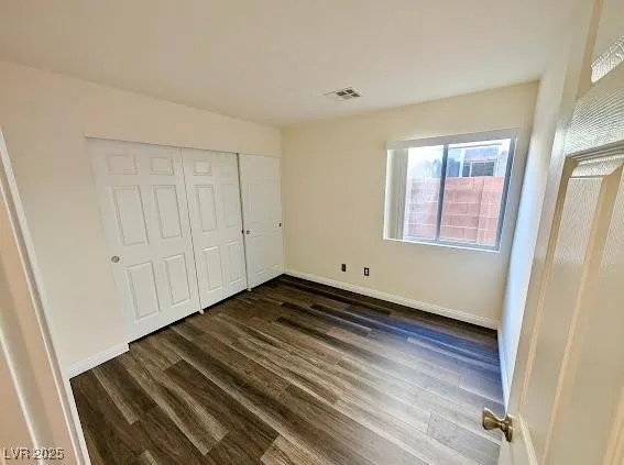 $2,350 | 1232 Swanbrooke Drive, Las Vegas, NV 89144