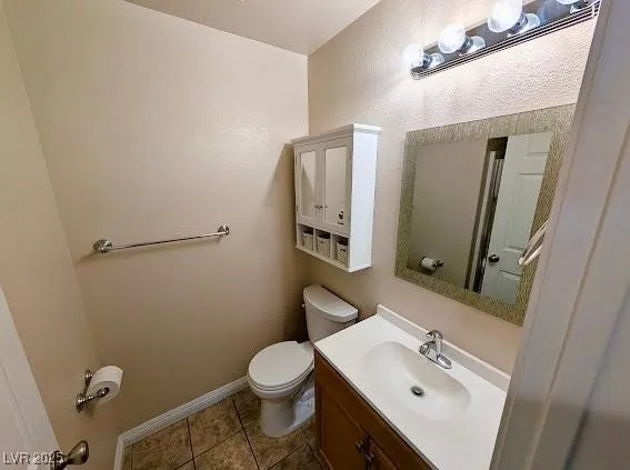 $2,350 | 1232 Swanbrooke Drive, Las Vegas, NV 89144