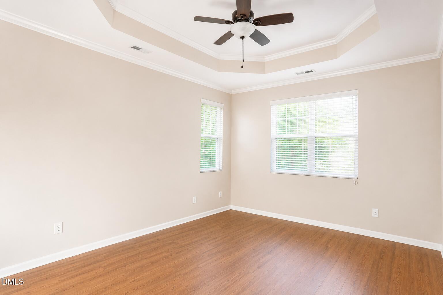 301 Stockton Gorge Road Morrisville, NC 27560 - Photo 11 of 18