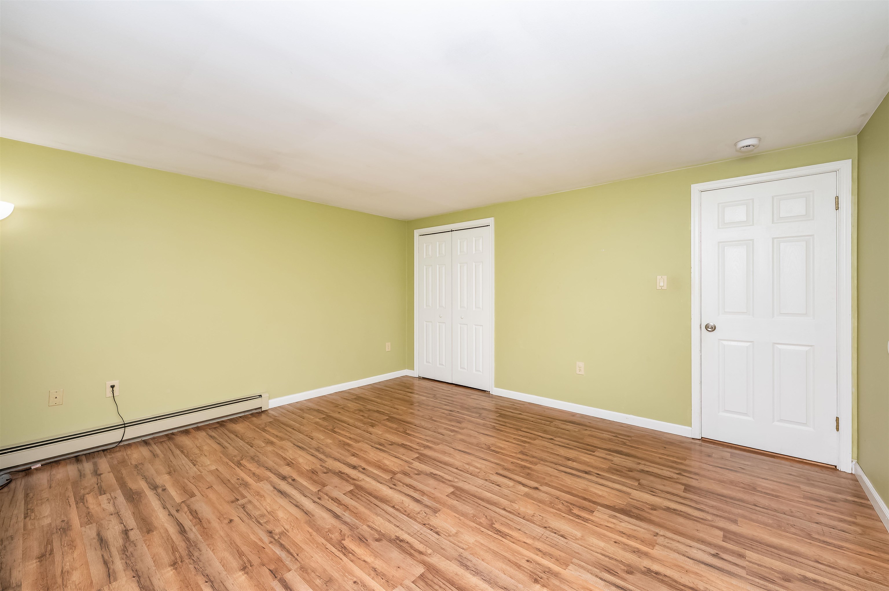 75 Nutes Road Milton, NH 03851 - Photo 19 of 29