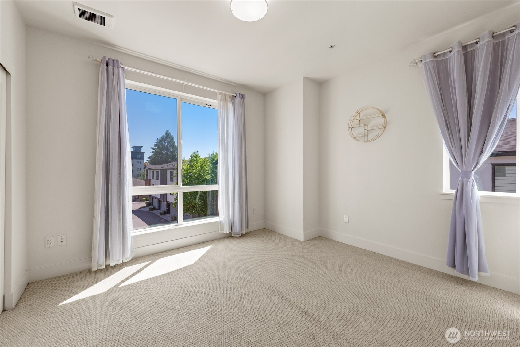 18308 96th Avenue Northeast, Unit A Bothell, WA 98011 - Photo 20 of 28