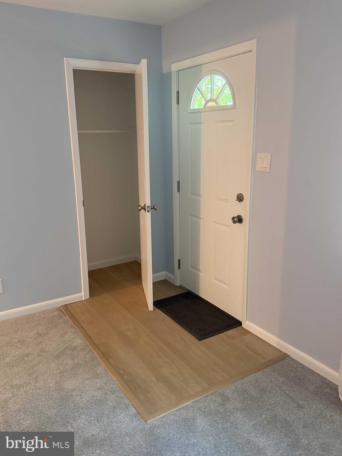 204 Union Mills Road Troy, VA 22974 - Photo 35 of 65