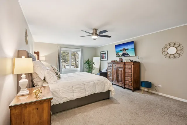 $750,000 | 1006 Bankfield Court, Naperville, IL 60540