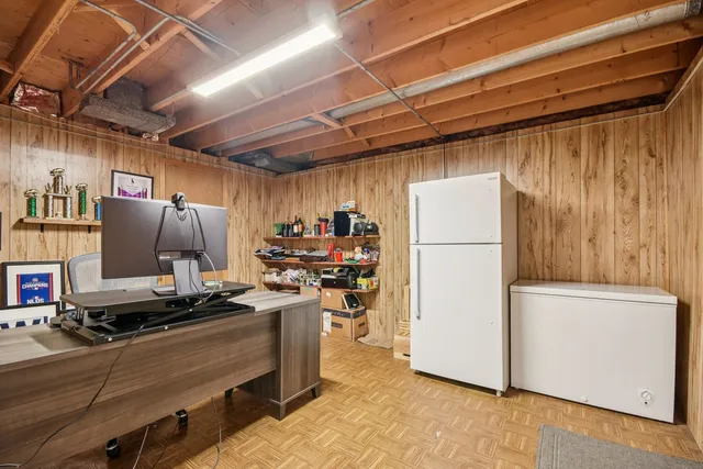 $750,000 | 1006 Bankfield Court, Naperville, IL 60540