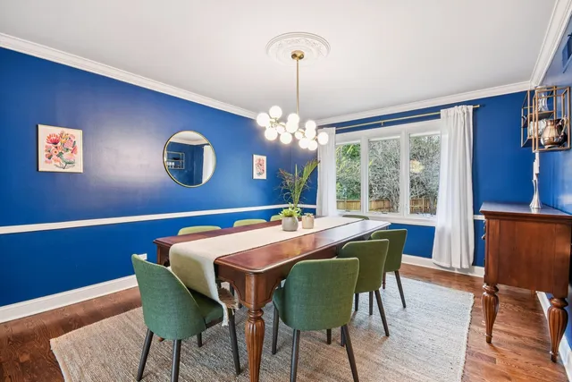 $750,000 | 1006 Bankfield Court, Naperville, IL 60540