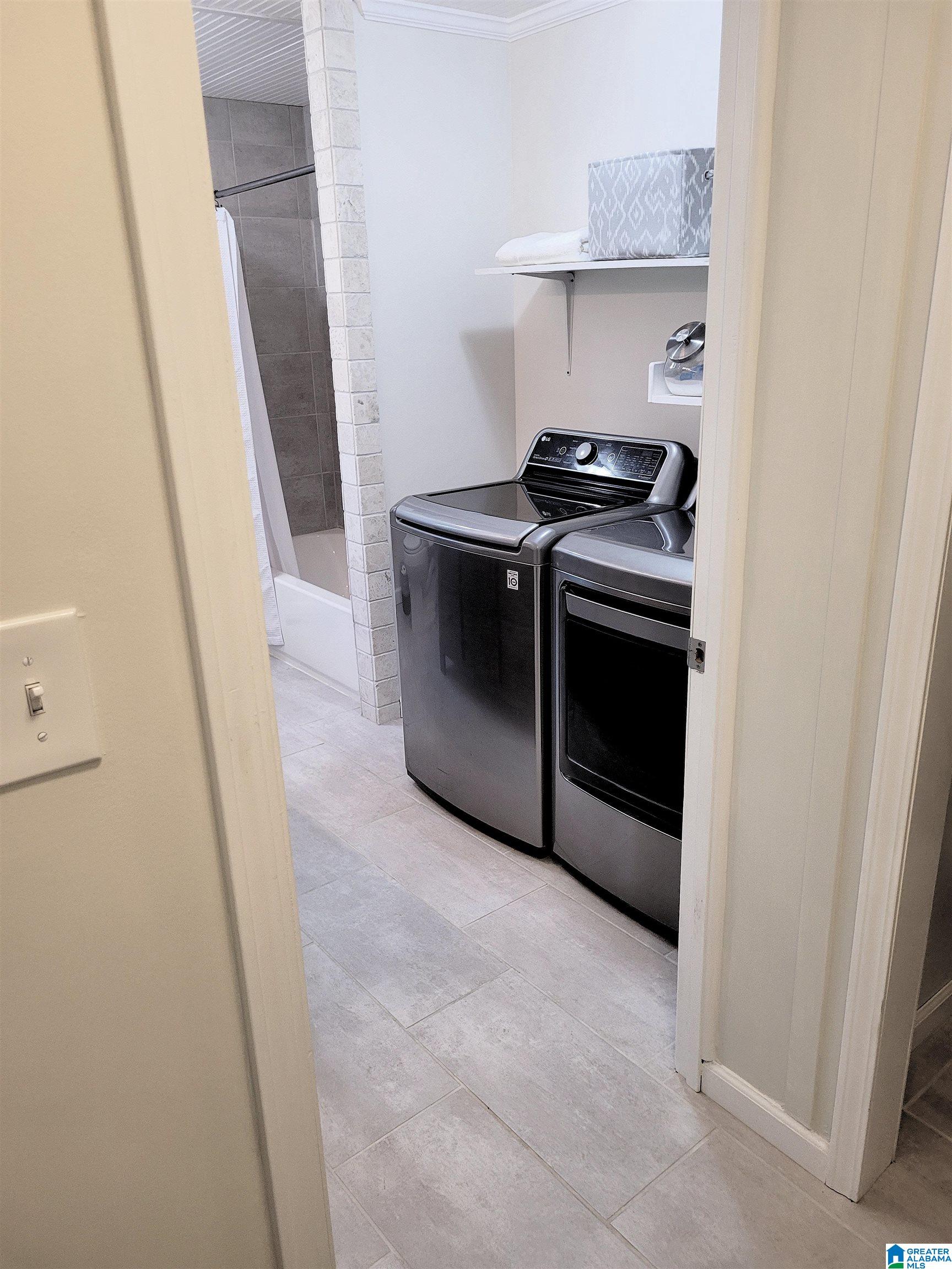 7286 Cavern Road Trussville, AL 35173 - Photo 23 of 62 Gallery Image 23