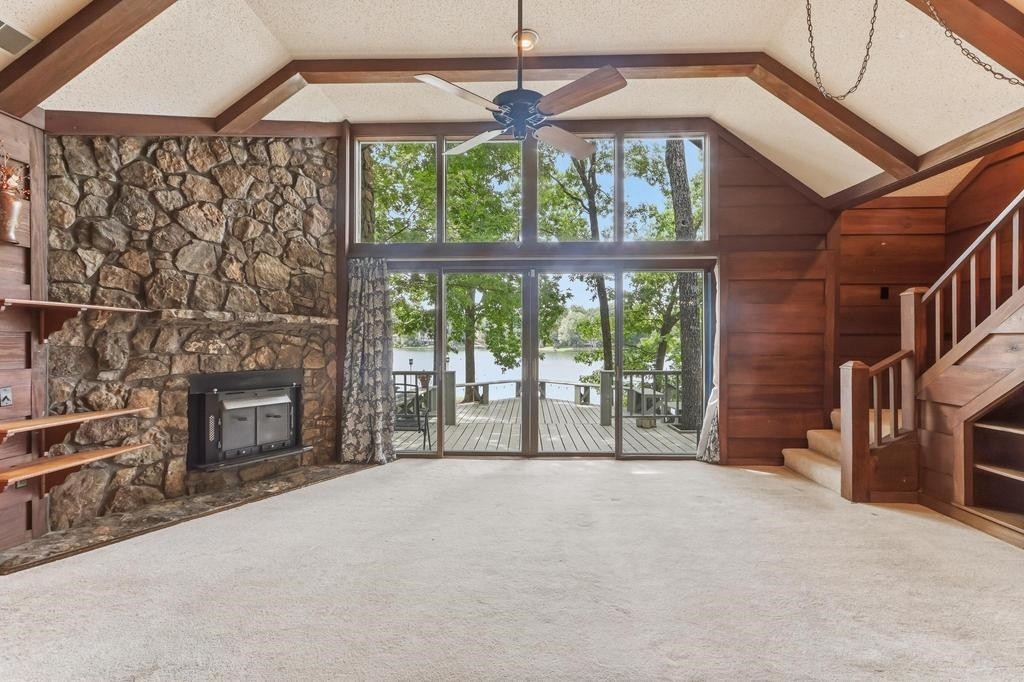 4205 Cedar Point Road Lakeland, TN 38002 - Photo 13 of 33 Gallery Image 13