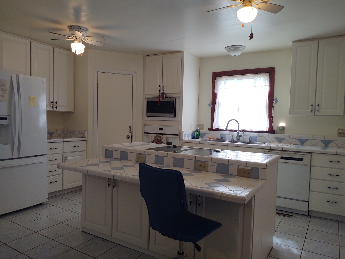 7020 Buncombe Road Buncombe, IL 62912 - Photo 13 of 35 Gallery Image 13