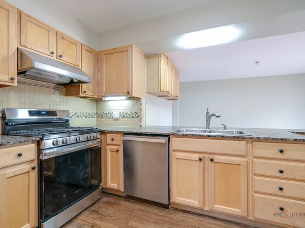 $599,900 | 1004 Princeton Avenue, Highland Park, IL 60035