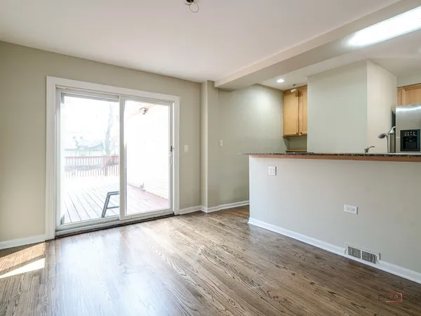 $599,900 | 1004 Princeton Avenue, Highland Park, IL 60035