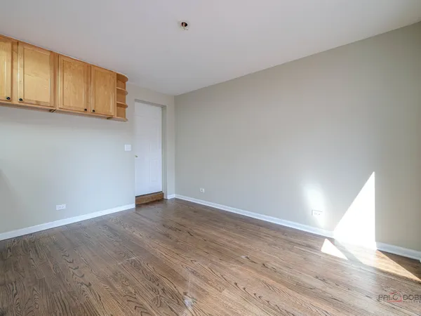 $599,900 | 1004 Princeton Avenue, Highland Park, IL 60035