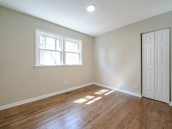 $599,900 | 1004 Princeton Avenue, Highland Park, IL 60035