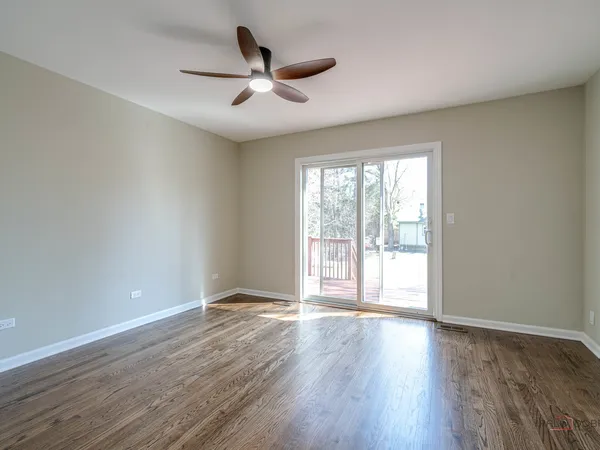 $599,900 | 1004 Princeton Avenue, Highland Park, IL 60035