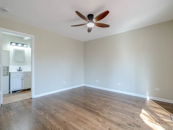 $599,900 | 1004 Princeton Avenue, Highland Park, IL 60035