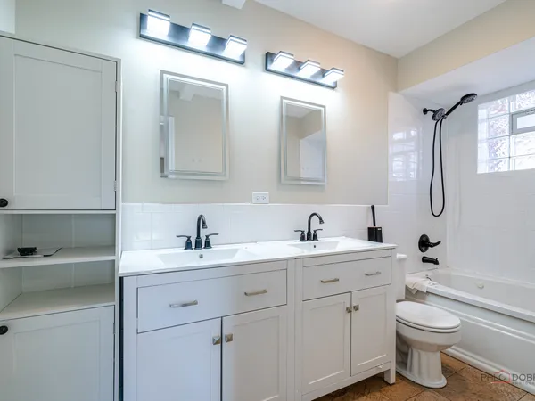 $599,900 | 1004 Princeton Avenue, Highland Park, IL 60035