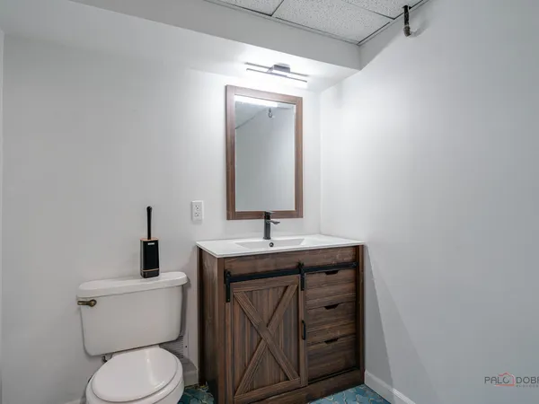 $599,900 | 1004 Princeton Avenue, Highland Park, IL 60035