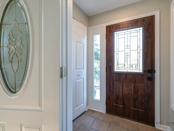 $599,900 | 1004 Princeton Avenue, Highland Park, IL 60035