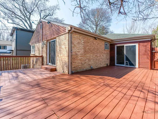 $599,900 | 1004 Princeton Avenue, Highland Park, IL 60035