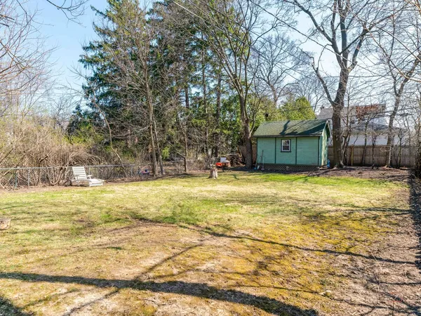$599,900 | 1004 Princeton Avenue, Highland Park, IL 60035