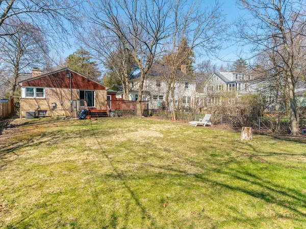 $599,900 | 1004 Princeton Avenue, Highland Park, IL 60035