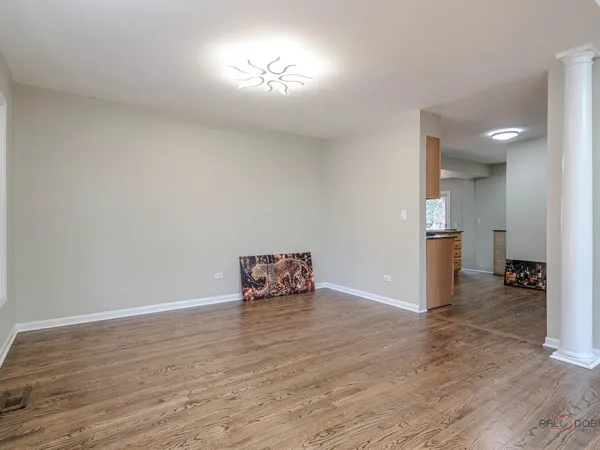 $599,900 | 1004 Princeton Avenue, Highland Park, IL 60035