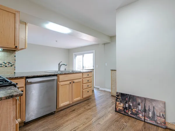 $599,900 | 1004 Princeton Avenue, Highland Park, IL 60035