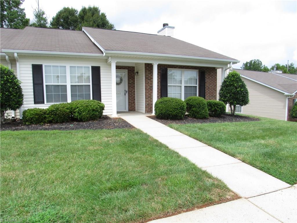 2850 WaterStone Loop High Point, NC 27265 - Photo 1 of 19