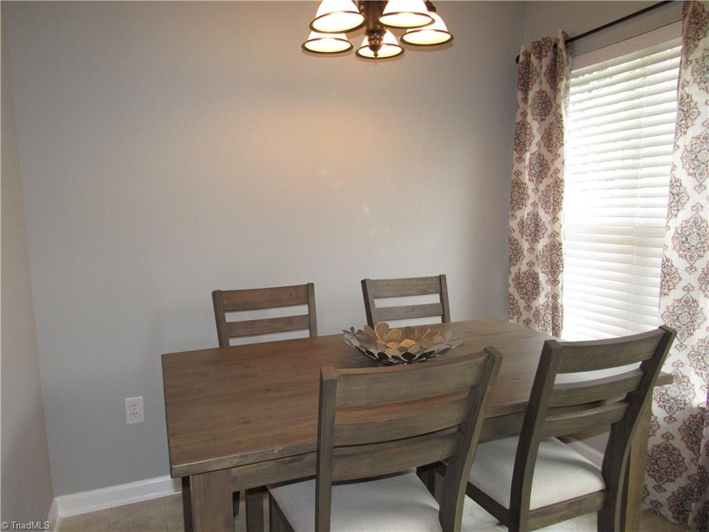 2850 WaterStone Loop High Point, NC 27265 - Photo 2 of 19